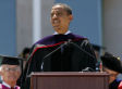 Obama Wins One For the Gipper