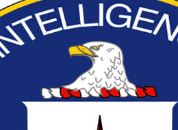 CIA interrogation of Al Qaida, CIA Tapes, Congress and CIA