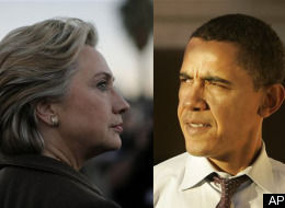 huffpolitics, Barack Obama, Barack Obama Black Voters, clinton black voters, Clinton Obama Young Women, Clinton Single Women, Clinton Single Women Voters, Hillary Clinton, Hillary Clinton Black Voters, Hillary Clinton South Carolina, Obama Black Voters, Obama Clinton Fight, Obama South Carolina