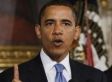 Obama Makes Terrible Mistake by Not Releasing Pictures