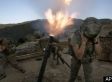 Analysis: Obama seeks effective war innovations