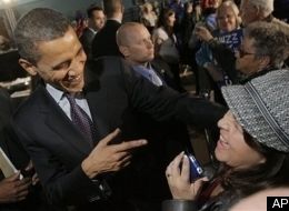 Barack Obama, Clinton Jay Z, Hillary Clinton, Jay Z, Obama Jay Z