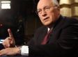 The Real Motive Behind the Cheney Family Torture Tour