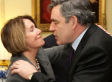 Caption This Photo, Vote For Tuesday's Best, See Monday's Winner!