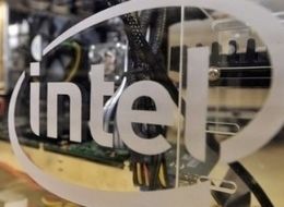Intel