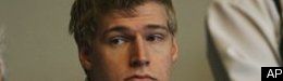 Craigslist Erotic Services Ads To Be Removed From Site