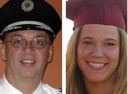 Buffalo Plane Crash First Officer Rebecca Shaw Paid $16,000 To $20,000 A Year