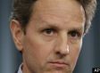 Electronic Trading For Derivatives To Increase Transparency: Geithner