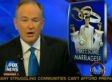 Gay Marriage Tied To Beastiality, Incest, Pedophilia In Conservative Media (VIDEO)