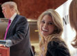 Caption This Photo, Vote For Wednesday's Best, See Tuesday's Winner!