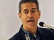 Feingold Rebukes Obama For Detainee Photo Reversal