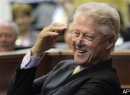 http://images.huffingtonpost.com/gen/80060/thumbs/s-CLINTON-LEGISLATURE-large.jpg