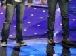 'American Idol' Final Two