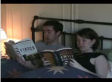 <i>Living</i>...With A Brooklyn Couple