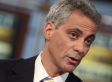 Rahm Emanuel's Tactics Adopted By GOP To Deliver 2010 'Thumpin