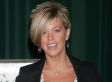Kate Gosselin: Being In Spotlight Is Tough