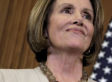 Nancy Pelosi: CIA Lied To Me