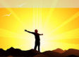 What You Can Do About The Vitamin D Epidemic