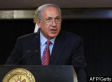 What NCIS Tells Us About Obama and Netanyahu
