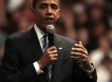 AP Asks If Obama Is 