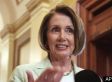 Media Shocked - Shocked! - That Pelosi Criticizes The CIA