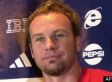 Pearl Jam Bassist Mugged Outside Studio