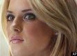 Carrie Prejean Claims She Was Pressured To Get Boob Job, Is Pals With Sarah Palin