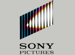 Image...