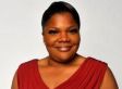 Precious in the Age of Obama
