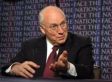 Cheney Is Hurting The Party, Say Republican Insiders