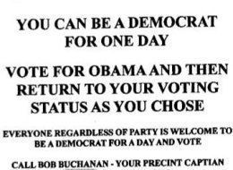 Barack Obama, Obama Flyer, obama nevada, Obama Nevada Flyer
