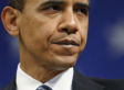 That Didn't Take Long: Insurance Industry Breaks Promise To President Obama