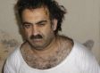 KSM Questioned About al Qaeda-Iraq Ties During Waterboarding