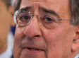 CIA Director Panetta: Records Show CIA Officers Briefed Lawmakers Truthfully