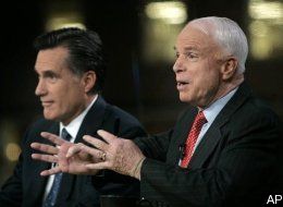2008 election, 2008 Elections, Barack Obama, Barack Obama 2008, barack obama hillary clinton, Barack Obama Polls, Breaking Politics News, Clinton 2008, Clinton Super Tuesday, Fred Thompson, Hilarry Clinton Polls, Hillary Clinton, Hillary Clinton 2008, John McCain, McCain and Romney, michigan, Mitt Romney, obama 2008, obama clinton, Obama Clinton 2008