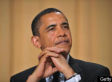 Will Congress Back Bibi Or Obama?