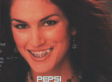 Adult Orthodontia: A Whole-Hearted Endorsement (SLIDESHOW)
