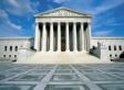 Major Supreme Court cases still to be decided