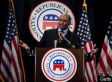 Michael Steele: Gay Marriage Is Bad For Small Businesses