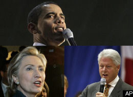2008 election, Barack Obama, Barack Obama Race, Bill Clinton, clinton martin luther king, Democratic Presidential candidate, democratic primary, Hillary Clinton, Hillary Clinton MLK, Martin Luther King, Obama MLK