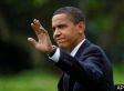 Obama Notre Dame Speech: FULL TEXT, VIDEO