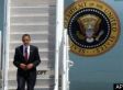 Obama Notre Dame Speech: VIDEO