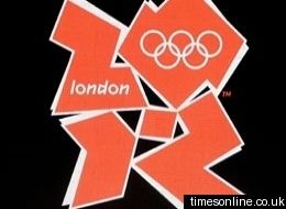 $2 Billion Olympics, britain, Britain Olympics Debt, england, olympics