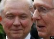 Sessions: Obama's Court Nominees No Longer Get 