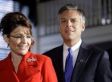 John Weaver: GOP 