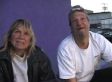 Without A Home - The Day I Met Joby