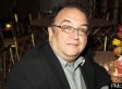 Roger Friedman Files $5.2 Million Lawsuit Against Fox News