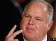 Fox Loudmouth Rhetoric Comes Home to Roost