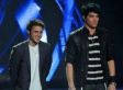 American Idol Rewarding Mediocrity (Kris Allen Is Lame)