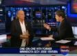 Jesse Ventura, Hannity Go Head-To-Head (VIDEO)